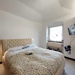 Il Carugio By World Apartmán Rapallo