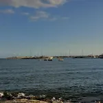 Il Carugio By World Apartmán Rapallo