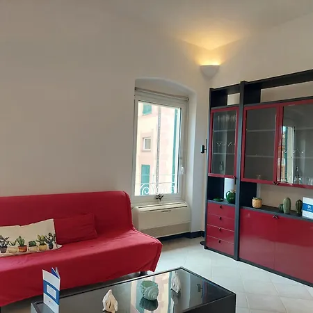 Apartment Il Carugio By World *