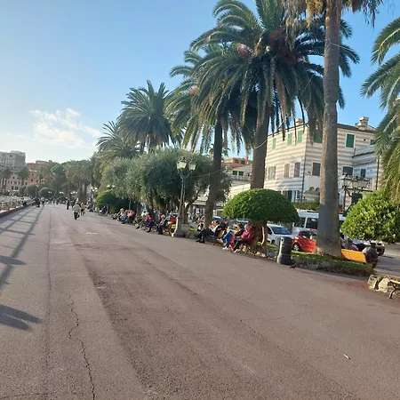 Il Carugio By World Apartment