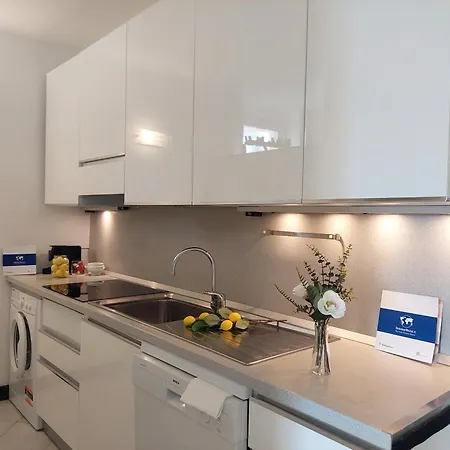 Il Carugio By World *