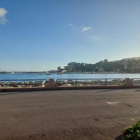 Il Carugio By World Apartment Rapallo
