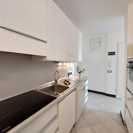 Il Carugio By World Ραπάλο